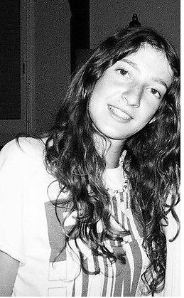 Marta Huguet Martinez