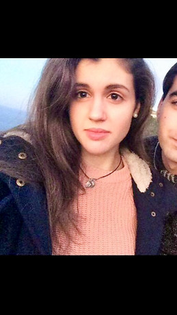 Aless Chocarro Peddes