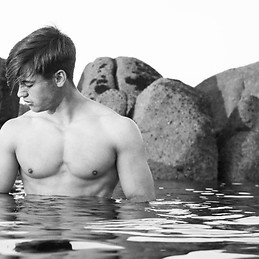 Fran Da Silva Pérez