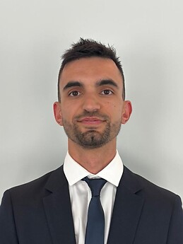 Corentin Ligner