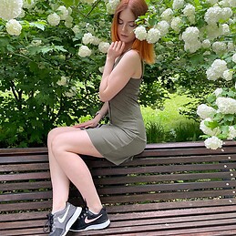 Paulina Aršvilaitė