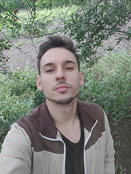 Dumitru Taca