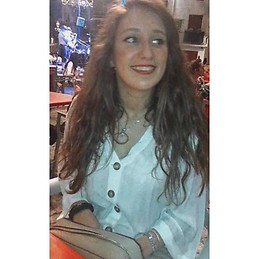 Carla Climent Moscardó