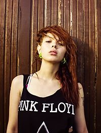 Laura Canela Bayona