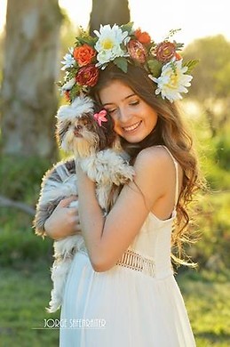 Jenifer Stangaferro Basiniani