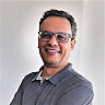 Vinicius de Morais