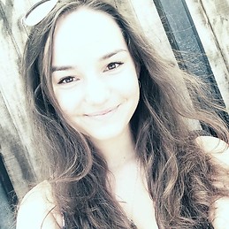 Siska Štulrajterová