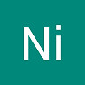 Ni Meni