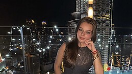 Siya Sharma