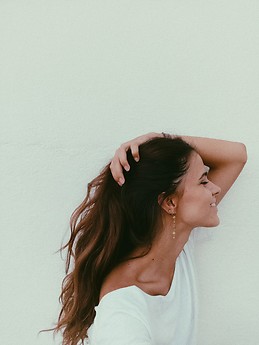 Lucía Del Pico