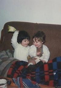 María López Fernández