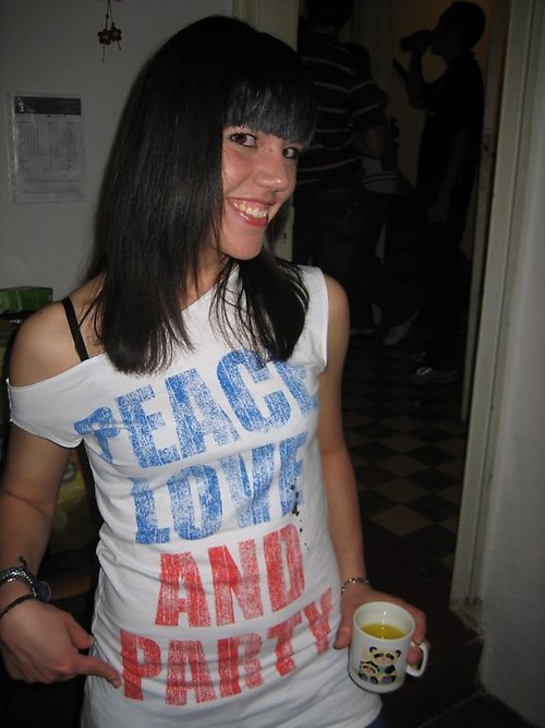 Laura Sánchez