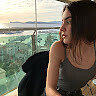 Simona Canu