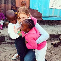 Andrea Fernández Sanz