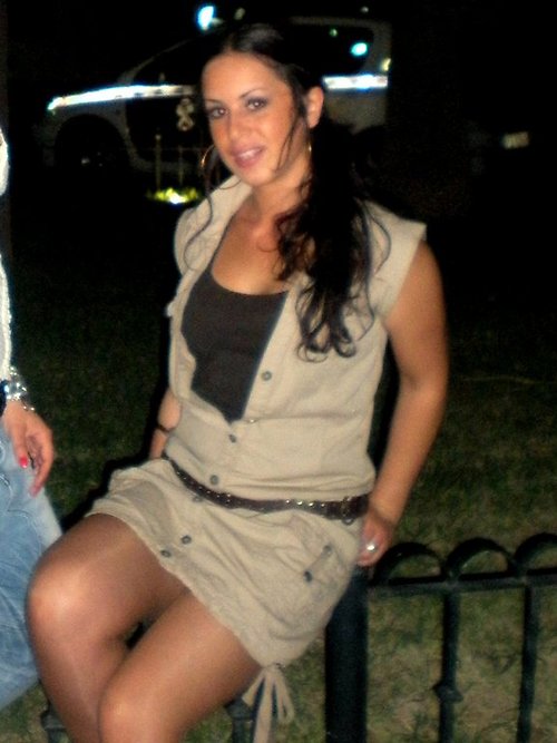 rocio rodriguez