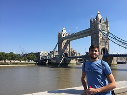 Jose antonio Jiemenez cano