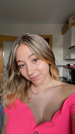 Claudia Lausta