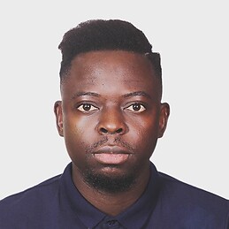 Daniel watson Bangala