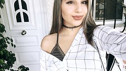 Maripaz Morales Salar