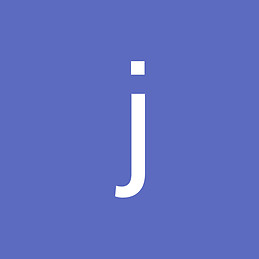 jcunlimited300