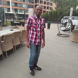 Adeler SAINT LAURENT