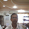 T Kumaravelt
