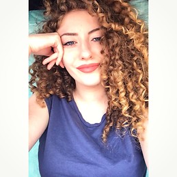 Martina Quero