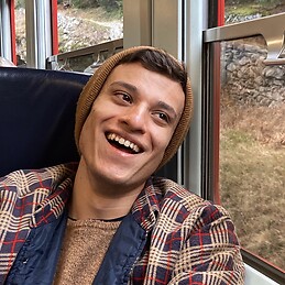 Roque Muñoz Escalona