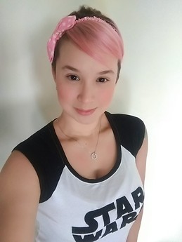 Laura Ochoa Ochoa