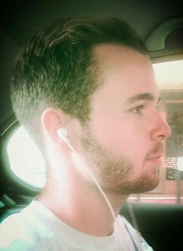 Guillem