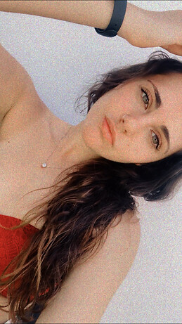 Blanca Serrano Casado