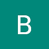 Blaz