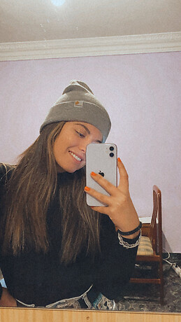 Marta Torres
