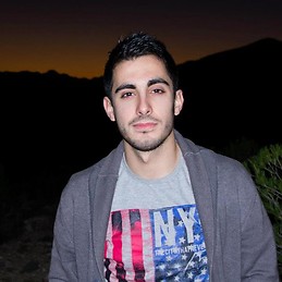 Emilio J. Navarro