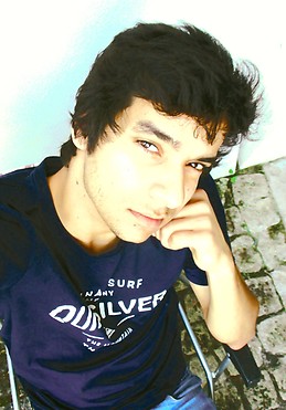Gil Leitão
