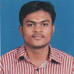 Siva G