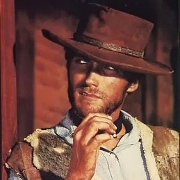 Hector urdiales fernandez