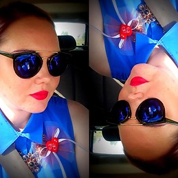 Anda van der Miščenkō