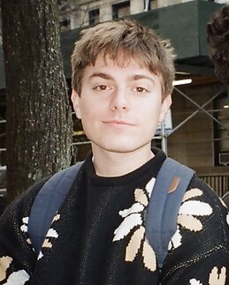 Michael Juzeniw