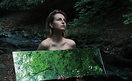 Silvia Fernandez Valle