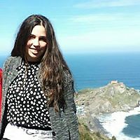 Noelia Ortiz Fernández