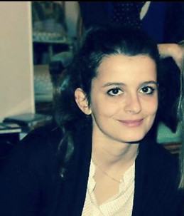 josephine dabas