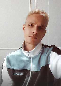 Eduardo Martínez Martínez