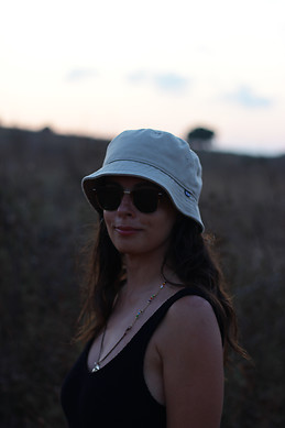 Federica Blasio