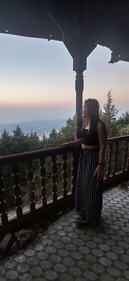 ΑΝΑΣΤΑΣΙΑ ΚΑΤΙΝΑ