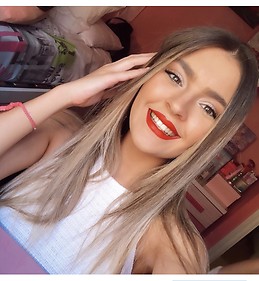 Lucía Narbona Ramos