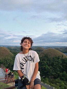 Silvia Rodríguez Fiusa