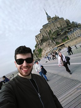 Álvaro Pérez Ruiz