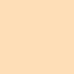 Tobías Andrés Romero