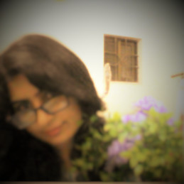 shazia
